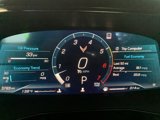 Used 2023 Chevrolet Corvette Stingray Preferred Cpe image 2
