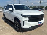 Certified 2022 Chevrolet Tahoe LT w/ Luxury Package image 5