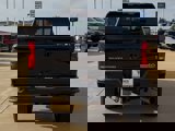 New 2025 Chevrolet Silverado 2500 High Country w/ High Country Premium Package image 5