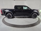New 2025 Toyota Tundra Limited image 3
