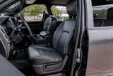Used 2021 RAM 2500 Tradesman w/ Chrome Appearance Group image 4