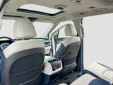 New 2026 Kia Carnival SX image 6