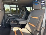 Used 2024 GMC Yukon AT4 image 2