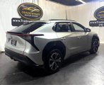Used 2023 Toyota bZ4X XLE image 6