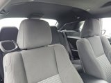 Used 2023 Dodge Challenger SXT image 6