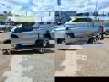 New 2026 Chevrolet Silverado 1500 LT image 2