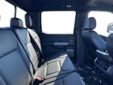 New 2025 Ford F150 XLT w/ Equipment Group 303A High image 5