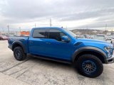 Used 2019 Ford F150 Raptor w/ Equipment Group 802A Luxury image 5