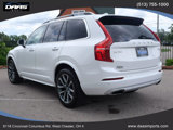 Used 2017 Volvo XC90 T5 Momentum w/ Protection Package Plus image 5