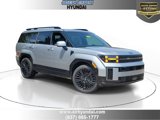 New 2026 Hyundai Santa Fe Calligraphy image 1