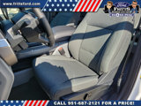 New 2025 Ford F150 XLT w/ Equipment Group 302A MID image 5