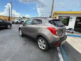 Used 2015 Buick Encore FWD image 4