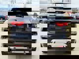 Used 2020 Jaguar F-PACE S image 6