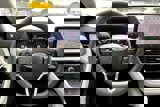 Certified 2025 Ford Explorer Platinum w/ LUX Leather Package image 5