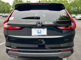 New 2026 Honda CR-V Sport Touring image 3
