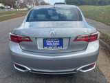 Used 2017 Acura ILX image 5