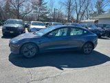 Used 2022 Tesla Model 3 Standard Range image 2