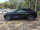 New 2025 Genesis GV70 2.5T w/ Sport Prestige Package image 4