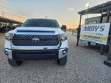 Used 2019 Toyota Tundra SR5 image 2