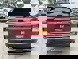 Certified 2024 Chevrolet Blazer EV RS image 5