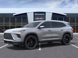 New 2026 Buick Enclave Preferred image 2