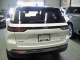 Used 2023 Jeep Grand Cherokee Limited image 4
