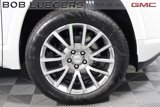 New 2026 GMC Terrain Denali image 3