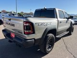 Used 2022 RAM 1500 TRX w/ TRX Level 2 Equipment Group image 5