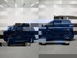 Used 2023 Chevrolet Suburban LT image 3