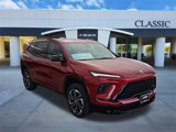 New 2025 Buick Enclave Sport Touring w/ Super Cruise Package image 2