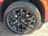 Used 2025 GMC Yukon Denali w/ Sun & Power Step Package image 5