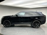 New 2026 Land Rover Range Rover Velar Dynamic SE image 2