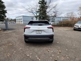 New 2025 Chevrolet Blazer EV LT w/ Super Cruise Package image 5