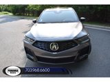 New 2026 Acura MDX A-Spec image 3