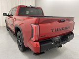 Used 2024 Toyota Tundra Limited image 4