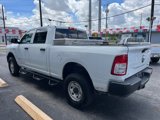 Used 2020 RAM 2500 Tradesman image 4