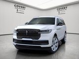 New 2025 Lincoln Navigator Reserve image 2