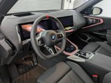 New 2025 BMW X3 M50 w/ Premium Package image 2