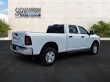 New 2025 RAM 2500 Tradesman image 5