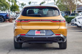 New 2024 Dodge Hornet R/T Plus image 5