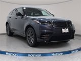 Used 2024 Land Rover Range Rover Velar Dynamic SE image 3