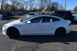 Used 2020 Tesla Model S Long Range Plus image 6