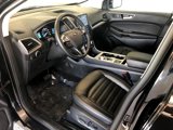 Used 2024 Ford Edge SEL image 5