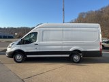 New 2025 Ford Transit 250 148 High Roof Extended AWD image 4