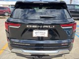 New 2026 GMC Terrain Denali image 6
