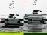 New 2025 Toyota Tundra Platinum image 6