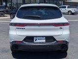 Used 2024 Dodge Hornet R/T w/ R/T Blacktop Package image 6