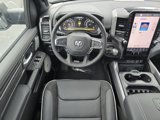 New 2026 RAM 1500 Laramie image 3