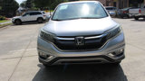 Used 2015 Honda CR-V EX image 6