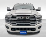 New 2025 RAM 3500 Laramie image 2